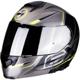 SCORPION-casque-exo-3000-air-creed-image-10672771-thumbnail-0