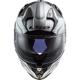 LS2-casque-ff327-challenger-hpfc-allert-image-26765614-thumbnail-1