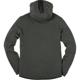 REVIT-sweat-wetlands-image-40520031-thumbnail-1
