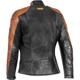 IXON-blouson-pioneer-lady-image-20444273-thumbnail-1