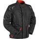 FURYGAN-veste-nevada-image-24782702-thumbnail-1