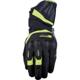 FIVE-gants-tfx2-waterproof-image-92229251-thumbnail-0