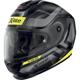 XLITE-casque-x-903-ultra-carbon-airborne-n-com-image-11774610-thumbnail-0