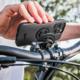 MORACO-tete-de-remplacement-sp-connect-mag-align-c-image-134317566-thumbnail-2