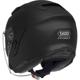 SHOEI-casque-j-cruise-3-mtblack-image-118688632-thumbnail-2