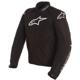 ALPINESTARS-blouson-t-jaws-waterproof-image-6476185-thumbnail-0