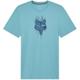 FOX-tshirt-bark-tech-image-132881440-thumbnail-0