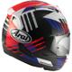 ARAI-casque-rx-7v-evo-rea-sb3-image-120987583-thumbnail-1