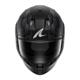 SHARK-casque-d-skwal-3-inkrider-mat-image-156320597-thumbnail-1