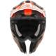 ACERBIS-casque-cross-airstrike-c-image-155594925-thumbnail-1