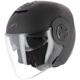 ASTONE-casque-aviator-monocolor-image-11774480-thumbnail-0