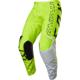 FOX-pantalon-cross-youth-180-peril-image-41429053-thumbnail-1