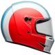 BELL-casque-eliminator-vanish-image-26129710-thumbnail-1
