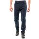 IXON-pantalon-kino-pant-image-58440898-thumbnail-2