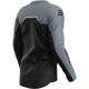 SHOT-maillot-cross-devo-daytona-image-134702521-thumbnail-1