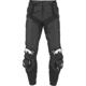 FURYGAN-pantalon-raptor-pant-image-6476498-thumbnail-0