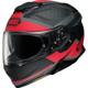 SHOEI-casque-gt-air-ii-affair-image-7198544-thumbnail-0