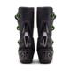 FOX-bottes-cross-instinct-a1-50th-anniversary-le-image-95346045-thumbnail-1