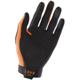 SHOT-gants-cross-lite-image-84097945-thumbnail-1