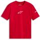ALPINESTARS-tee-shirt-frontal-csf-image-136267505-thumbnail-0