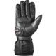 IXON-gants-pro-rescue-2-image-23155963-thumbnail-1