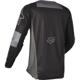 FOX-maillot-cross-180-lux-image-42312207-thumbnail-1