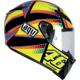 AGV-casque-veloce-s-soleluna-image-6479775-thumbnail-1