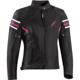 IXON-blouson-ilana-evo-image-51896611-thumbnail-0