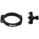 BIHR-kit-depart-yamaha-image-12894974-thumbnail-0