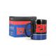 QUARTARARO-mug-el-diablo-20-image-100089076-thumbnail-2