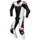 ALPINESTARS-combinaison-gp-tech-v3-image-10832030-thumbnail-0