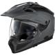 NOLAN-casque-cross-over-n70-2-x-classic-n-com-image-30089183-thumbnail-0
