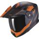 SCORPION-casque-adx-1-tucson-image-15997311-thumbnail-0
