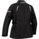 BERING-blouson-lady-penelope-queensize-image-10686629-thumbnail-1
