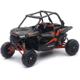 NEWRAY-replique-ssv-polaris-rzr-xp-1000-vert-echelle-118deg-image-143249895-thumbnail-0
