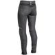IXON-jeans-denerys-image-6476533-thumbnail-1