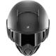 SHARK-casque-street-drak-blank-mat-image-10672661-thumbnail-2