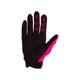 FOX-gants-cross-dirtpaw-image-118616987-thumbnail-1