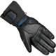 IXON-gants-chauffants-it-kayo-image-63778135-thumbnail-1