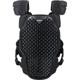 KENNY-pare-pierres-track-roost-protector-image-154463358-thumbnail-1