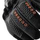 RST-gants-artic-d3o-wp-lady-image-143755873-thumbnail-2