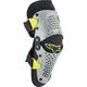 ALPINESTARS-genouilleres-sx-1-youth-knee-protector-image-6809222-thumbnail-0
