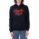 MARQUEZ-veste-sportswear-ninethy-three-image-100088960-thumbnail-0