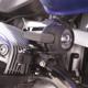 CHAFT-feux-touring-image-32973284-thumbnail-1