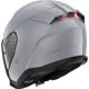 SHARK-casque-skwal-i3-jet-dark-shadow-image-118616623-thumbnail-2