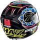 NOLAN-casque-n60-5-gemini-replica-c-davies-n-61-image-30089110-thumbnail-2