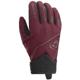 IXON-gants-pro-hurricane-2-lady-image-136266939-thumbnail-0