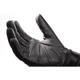IXON-gants-pro-cain-lady-image-58440969-thumbnail-1