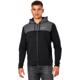 ALPINESTARS-sweatshirt-reckoning-image-118898692-thumbnail-2