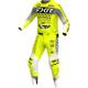 FXR-maillot-cross-podium-youth-image-151321725-thumbnail-2